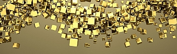 nw17287.jpg