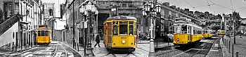 nw17318.jpg