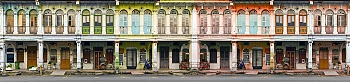 nw17325.jpg