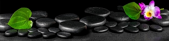 nw17462.jpg