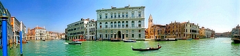 nw1752.jpg