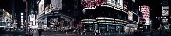 nw1793.jpg