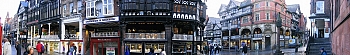 nw1799.jpg