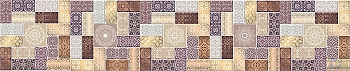 patchwork001.jpg