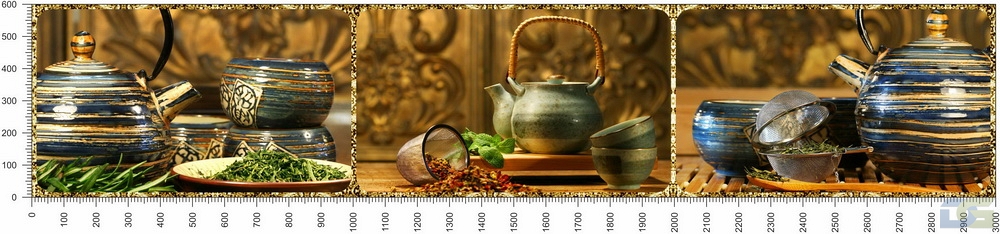 GG_0043_1.jpg