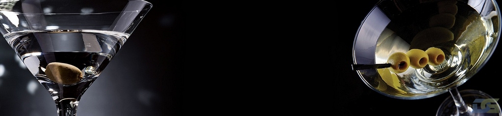 sse53.jpg