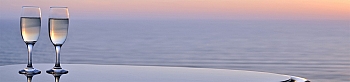 fd1721.jpg