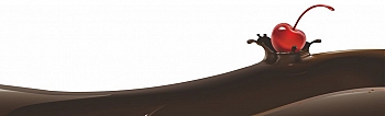 fd173.jpg
