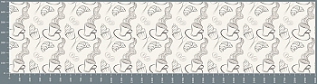 sg0581.jpg