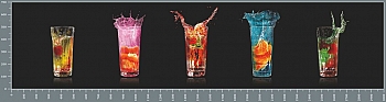 sg1005.jpg