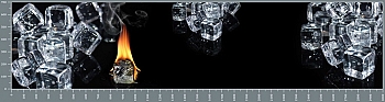 sg1007.jpg