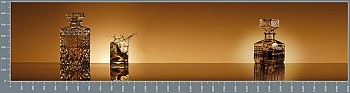 sg1092.jpg