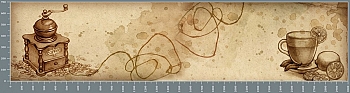 sg1117.jpg