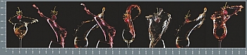 sg1154.jpg