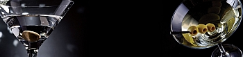 sse53.jpg