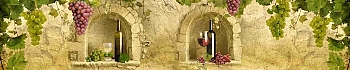 sse7.jpg
