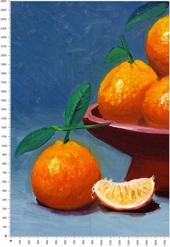 C0211.jpg