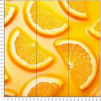 C0592.jpg