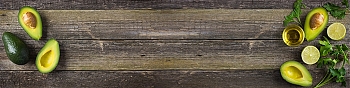 frt1712.jpg