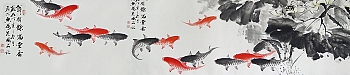 gvt1734.jpg