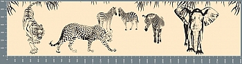 sg0513.jpg