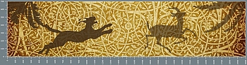 sg1076.jpg