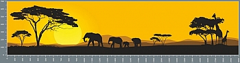 sg1083.jpg