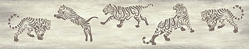 ssg061.jpg