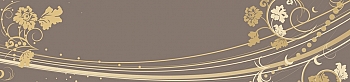 flw1771.jpg
