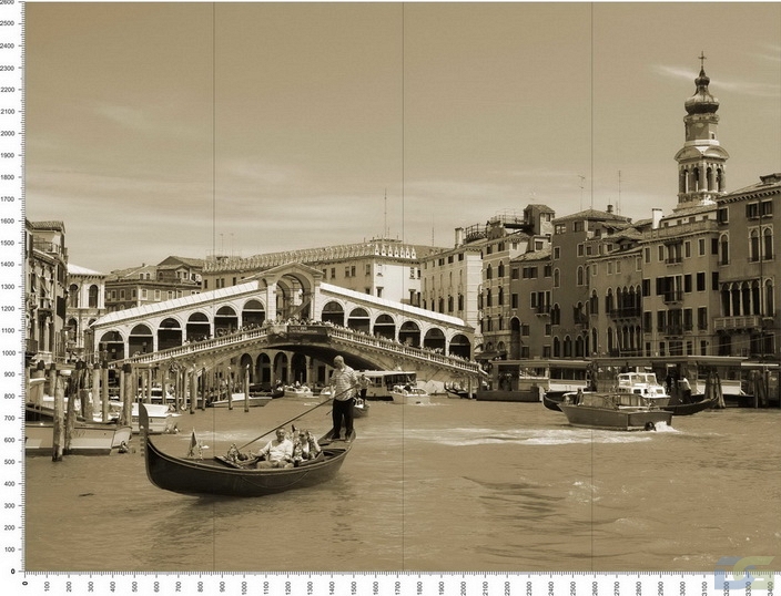 C0072.jpg
