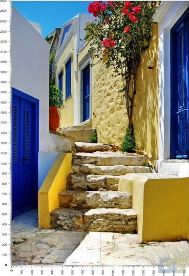 C0127.jpg