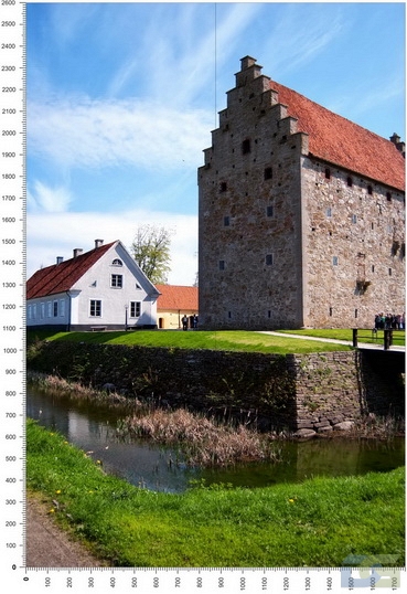 C0202.jpg