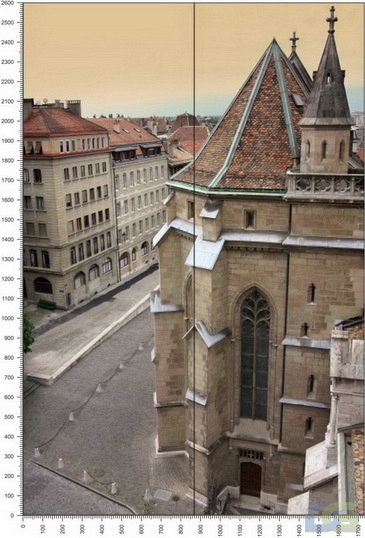 C0556.jpg