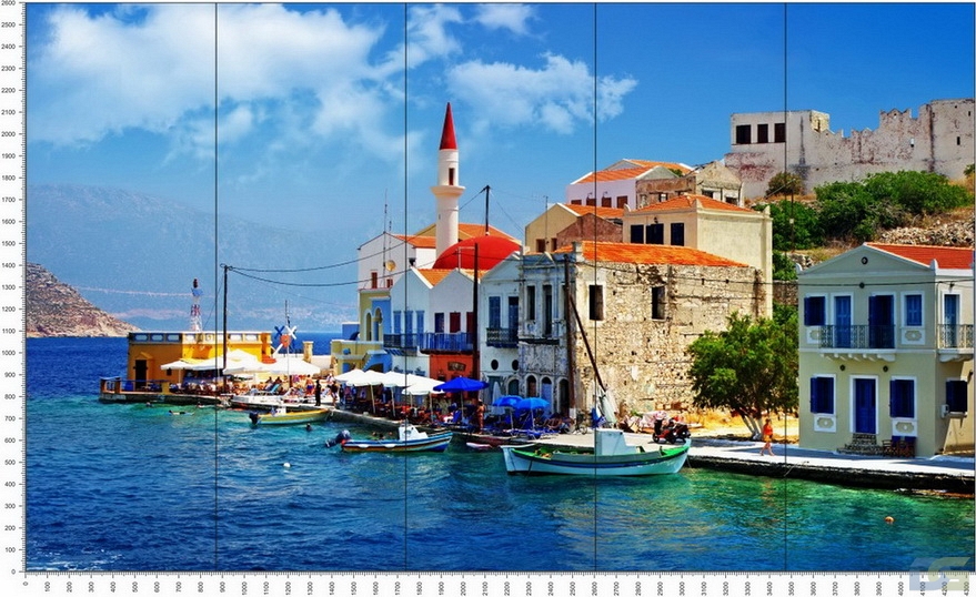 C0718.jpg