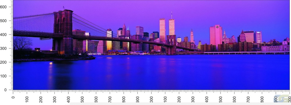 Goroda_18.jpg