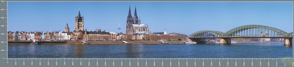 sgP0452.jpg