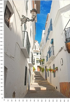 C0069.jpg