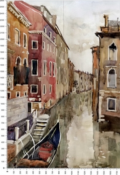 C0071.jpg