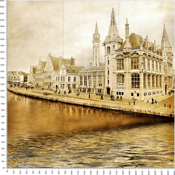 C0098.jpg
