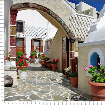 C0121.jpg