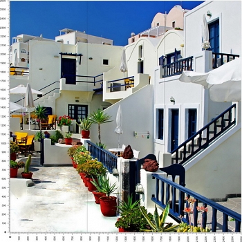 C0124.jpg