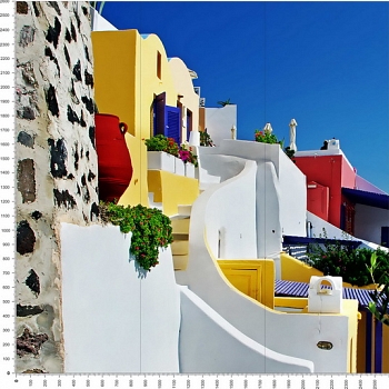 C0126.jpg