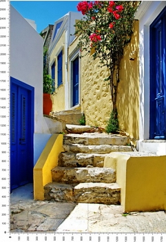 C0127.jpg