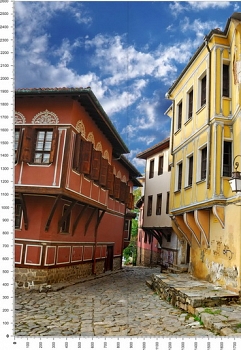 C0129.jpg
