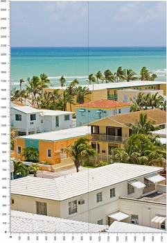 C0155.jpg