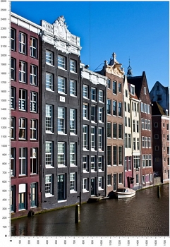 C0175.jpg