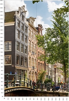 C0177.jpg
