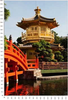 C0180.jpg
