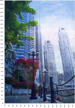 C0199.jpg