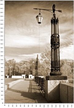 C0200.jpg